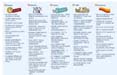 Menpress entra in Tg|adv 